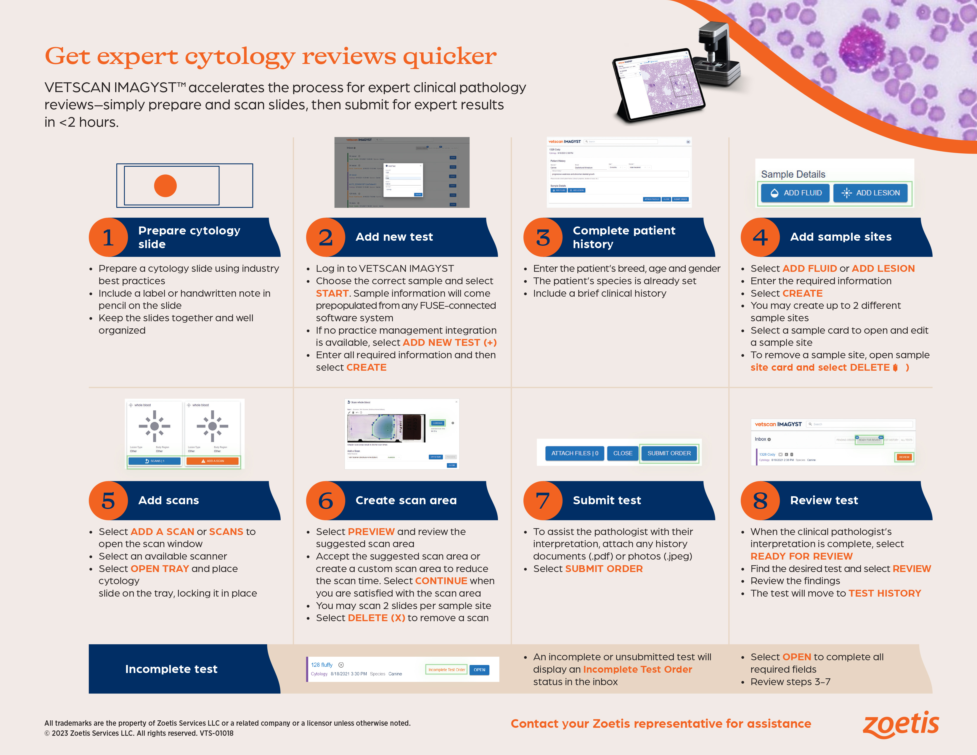 digital-cytology-user-guide