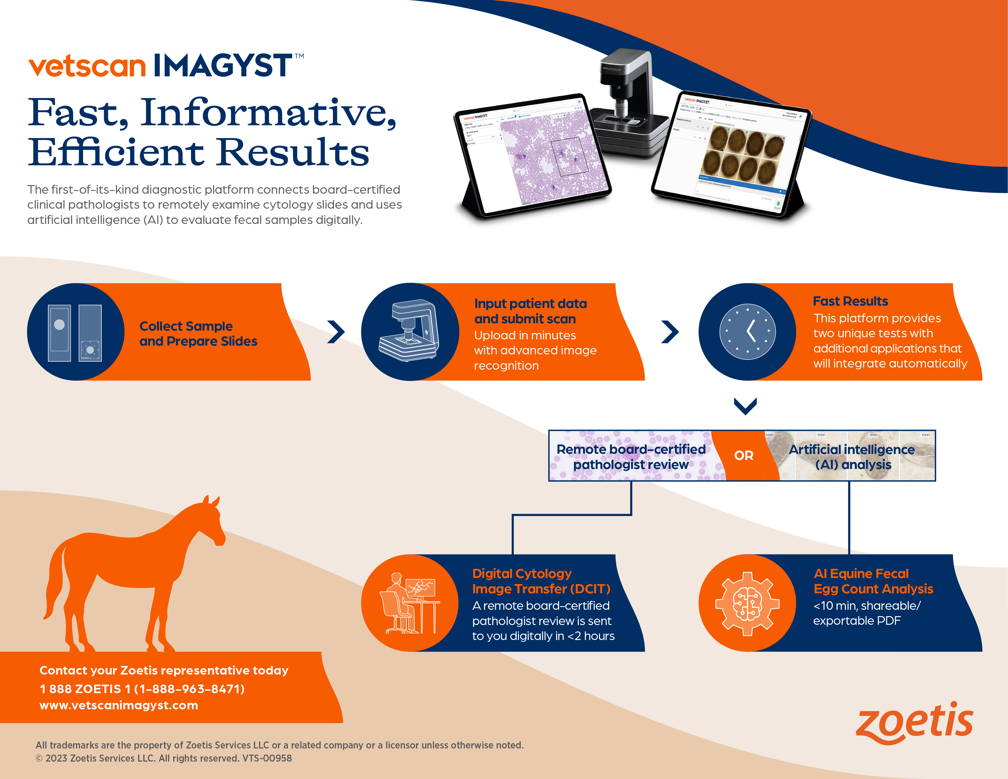 efficiency-infographic