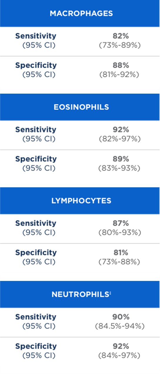 InflmatoryCells