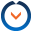 vetscanimagyst.com-logo